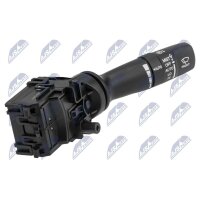 NTY EPE-HY-014 Lenkstockschalter
