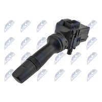 NTY EPE-HY-014 Lenkstockschalter