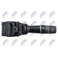 NTY EPE-HY-014 Lenkstockschalter