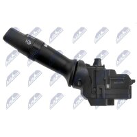 NTY EPE-HY-014 Lenkstockschalter
