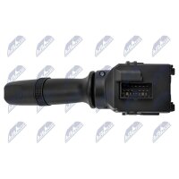 NTY EPE-HY-014 Lenkstockschalter