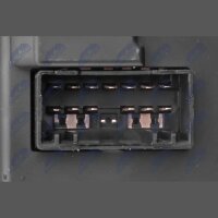 NTY EPE-HY-014 Lenkstockschalter