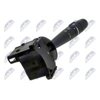 NTY EPE-RE-067 Lenkstockschalter