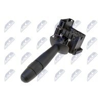NTY EPE-RE-067 Lenkstockschalter
