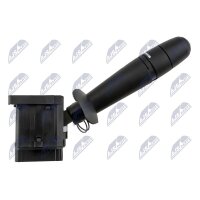 NTY EPE-RE-067 Lenkstockschalter