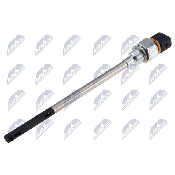 NTY EPO-RE-011 Sensor, Motorölstand