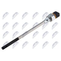 NTY EPO-RE-011 Sensor, Motorölstand