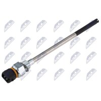 NTY EPO-RE-011 Sensor, Motorölstand