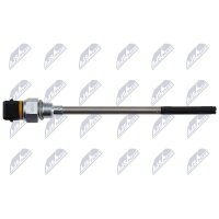 NTY EPO-RE-011 Sensor, Motorölstand