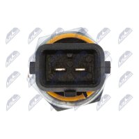 NTY EPO-RE-011 Sensor, Motorölstand