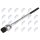 NTY EPO-RE-011 Sensor, Motorölstand