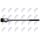 NTY EPO-RE-011 Sensor, Motorölstand