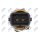 NTY EPO-RE-011 Sensor, Motorölstand