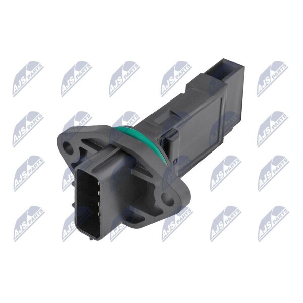 NTY EPP-NS-002A Luftmassenmesser