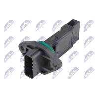 NTY EPP-NS-002A Luftmassenmesser