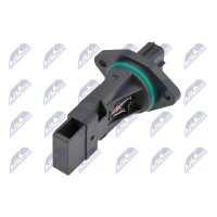 NTY EPP-NS-002A Luftmassenmesser