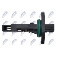 NTY EPP-NS-002A Luftmassenmesser