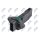 NTY EPP-NS-002A Luftmassenmesser