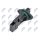 NTY EPP-NS-002A Luftmassenmesser