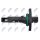 NTY EPP-NS-002A Luftmassenmesser