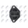 NTY EPP-NS-002A Luftmassenmesser