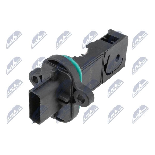 NTY EPP-PL-028 Luftmassenmesser