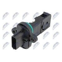NTY EPP-PL-028 Luftmassenmesser