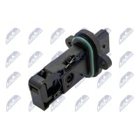 NTY EPP-PL-028 Luftmassenmesser