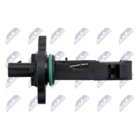NTY EPP-PL-028 Luftmassenmesser