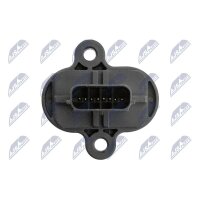 NTY EPP-PL-028 Luftmassenmesser