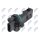 NTY EPP-PL-028 Luftmassenmesser
