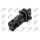 NTY EPP-PL-028 Luftmassenmesser