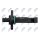 NTY EPP-PL-028 Luftmassenmesser