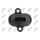 NTY EPP-PL-028 Luftmassenmesser