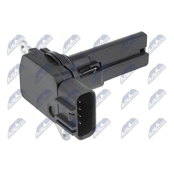 NTY EPP-VV-004 Luftmassenmesser
