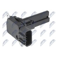 NTY EPP-VV-004 Luftmassenmesser