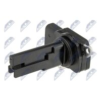 NTY EPP-VV-004 Luftmassenmesser