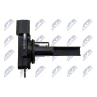 NTY EPP-VV-004 Luftmassenmesser