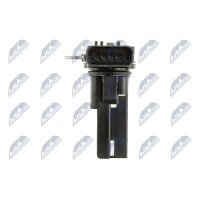NTY EPP-VV-004 Luftmassenmesser