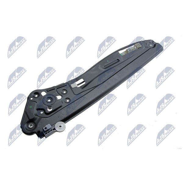 NTY EPS-BM-026 Fensterheber