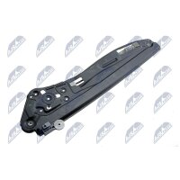 NTY EPS-BM-026 Fensterheber