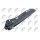 NTY EPS-BM-026 Fensterheber
