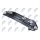NTY EPS-BM-026 Fensterheber