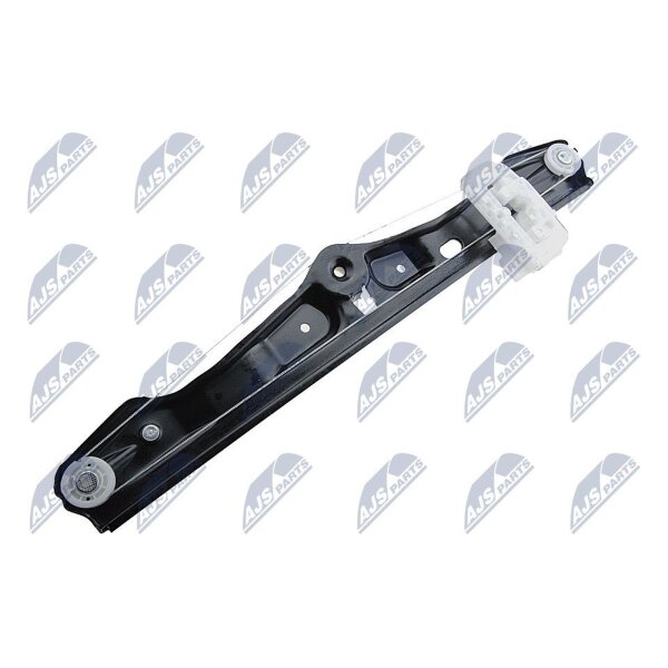 NTY EPS-BM-042 Fensterheber