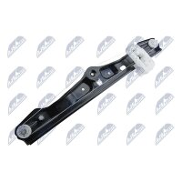 NTY EPS-BM-042 Fensterheber