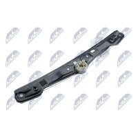 NTY EPS-BM-042 Fensterheber