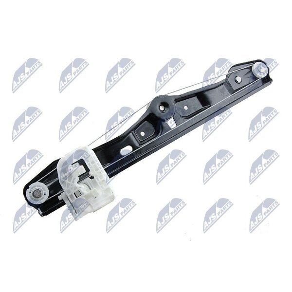 NTY EPS-BM-043 Fensterheber
