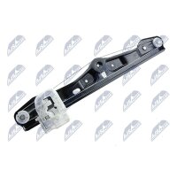 NTY EPS-BM-043 Fensterheber