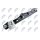NTY EPS-BM-043 Fensterheber