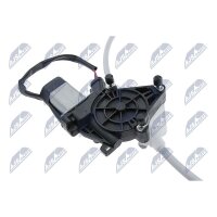 NTY EPS-CH-002 Fensterheber